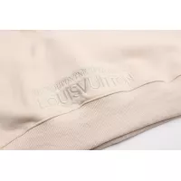 $48.00 USD Louis Vuitton LV Hoodies Long Sleeved For Unisex #1365417