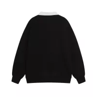 $48.00 USD Louis Vuitton LV Hoodies Long Sleeved For Unisex #1365418