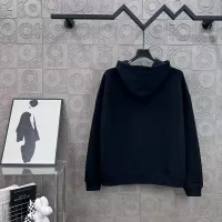 $76.00 USD Celine Hoodies Long Sleeved For Unisex #1365422