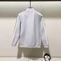 $68.00 USD Moncler Jackets Long Sleeved For Unisex #1365426