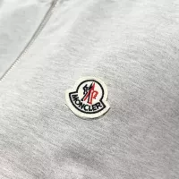 $68.00 USD Moncler Jackets Long Sleeved For Unisex #1365426