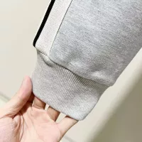 $68.00 USD Moncler Jackets Long Sleeved For Unisex #1365426