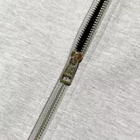 $68.00 USD Moncler Jackets Long Sleeved For Unisex #1365426