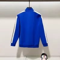 $68.00 USD Moncler Jackets Long Sleeved For Unisex #1365427