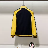 $68.00 USD Moncler Jackets Long Sleeved For Unisex #1365430