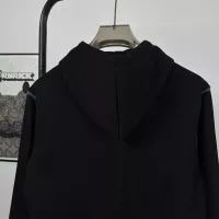 $80.00 USD Prada Jackets Long Sleeved For Unisex #1365432