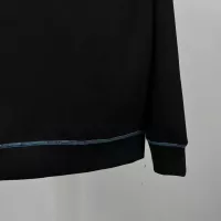 $80.00 USD Prada Jackets Long Sleeved For Unisex #1365432