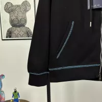 $80.00 USD Prada Jackets Long Sleeved For Unisex #1365432