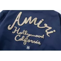 $102.00 USD Amiri Jackets Long Sleeved For Unisex #1365435