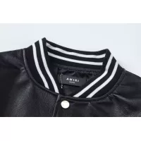 $102.00 USD Amiri Jackets Long Sleeved For Unisex #1365437