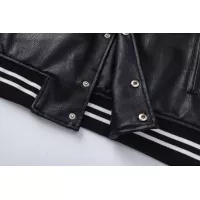 $102.00 USD Amiri Jackets Long Sleeved For Unisex #1365437