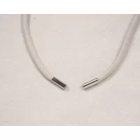 $82.00 USD Chrome Hearts Jackets Long Sleeved For Unisex #1365438