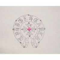 $82.00 USD Chrome Hearts Jackets Long Sleeved For Unisex #1365438