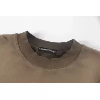 $68.00 USD Chrome Hearts Hoodies Long Sleeved For Unisex #1365442