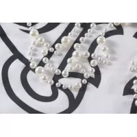 $64.00 USD Chrome Hearts Hoodies Long Sleeved For Unisex #1365448