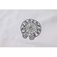 $64.00 USD Chrome Hearts Hoodies Long Sleeved For Unisex #1365448