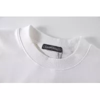 $64.00 USD Chrome Hearts Hoodies Long Sleeved For Unisex #1365448