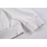 $72.00 USD Chrome Hearts Hoodies Long Sleeved For Unisex #1365452