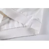 $72.00 USD Chrome Hearts Hoodies Long Sleeved For Unisex #1365452