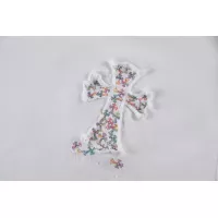 $72.00 USD Chrome Hearts Hoodies Long Sleeved For Unisex #1365452