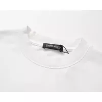 $64.00 USD Chrome Hearts Hoodies Long Sleeved For Unisex #1365460