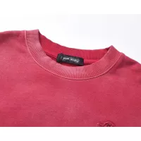 $72.00 USD Chrome Hearts Hoodies Long Sleeved For Unisex #1365462