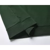 $72.00 USD Chrome Hearts Hoodies Long Sleeved For Unisex #1365464