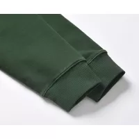 $72.00 USD Chrome Hearts Hoodies Long Sleeved For Unisex #1365464