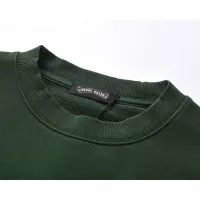 $72.00 USD Chrome Hearts Hoodies Long Sleeved For Unisex #1365464
