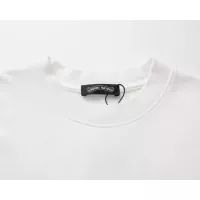 $64.00 USD Chrome Hearts Hoodies Long Sleeved For Unisex #1365466