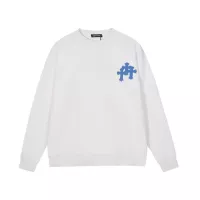 $68.00 USD Chrome Hearts Hoodies Long Sleeved For Unisex #1365468