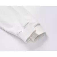 $68.00 USD Chrome Hearts Hoodies Long Sleeved For Unisex #1365468