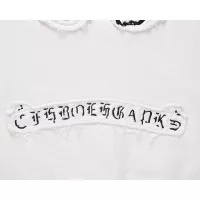 $68.00 USD Chrome Hearts Hoodies Long Sleeved For Unisex #1365470
