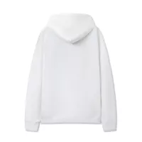 $52.00 USD Off-White Hoodies Long Sleeved For Unisex #1365474