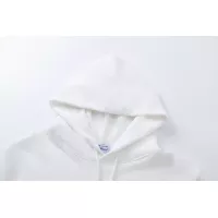 $52.00 USD Off-White Hoodies Long Sleeved For Unisex #1365474