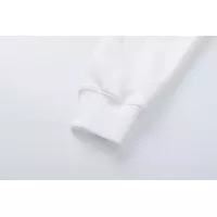 $52.00 USD Off-White Hoodies Long Sleeved For Unisex #1365474