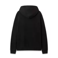 $52.00 USD Off-White Hoodies Long Sleeved For Unisex #1365475