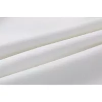 $52.00 USD Off-White Hoodies Long Sleeved For Unisex #1365476