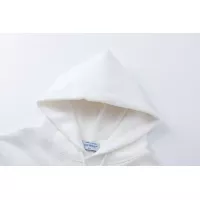 $52.00 USD Off-White Hoodies Long Sleeved For Unisex #1365478