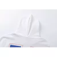 $52.00 USD Off-White Hoodies Long Sleeved For Unisex #1365482