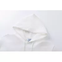 $52.00 USD Off-White Hoodies Long Sleeved For Unisex #1365488