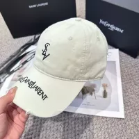 $25.00 USD Yves Saint Laurent YSL Caps #1365495
