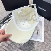 $25.00 USD Yves Saint Laurent YSL Caps #1365495