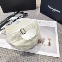 $25.00 USD Yves Saint Laurent YSL Caps #1365495