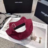 $25.00 USD Yves Saint Laurent YSL Caps #1365496