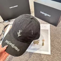$25.00 USD Yves Saint Laurent YSL Caps #1365498