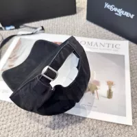 $25.00 USD Yves Saint Laurent YSL Caps #1365498