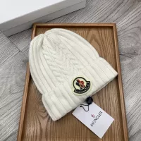 $36.00 USD Moncler Caps #1365499