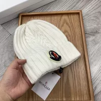 $36.00 USD Moncler Caps #1365499
