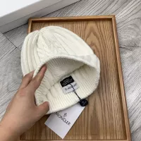 $36.00 USD Moncler Caps #1365499